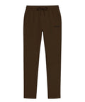 Pantalons de survêtement Homme MC2 Saint Barth Colton