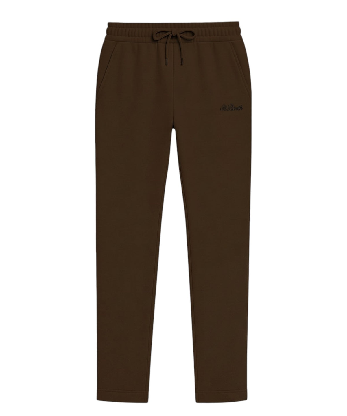 Pantalons de survêtement Homme MC2 Saint Barth Colton