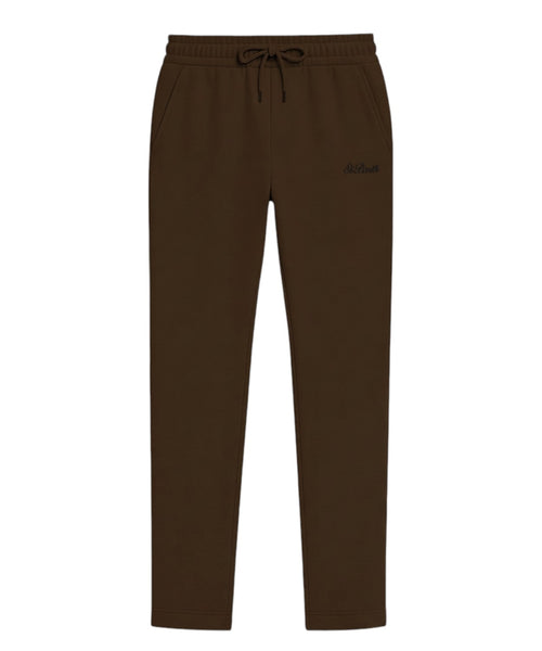 Pantalons de survêtement Homme MC2 Saint Barth Colton