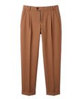 Pantalon en maille Alessandro Dell'Acqua pour un style contemporain