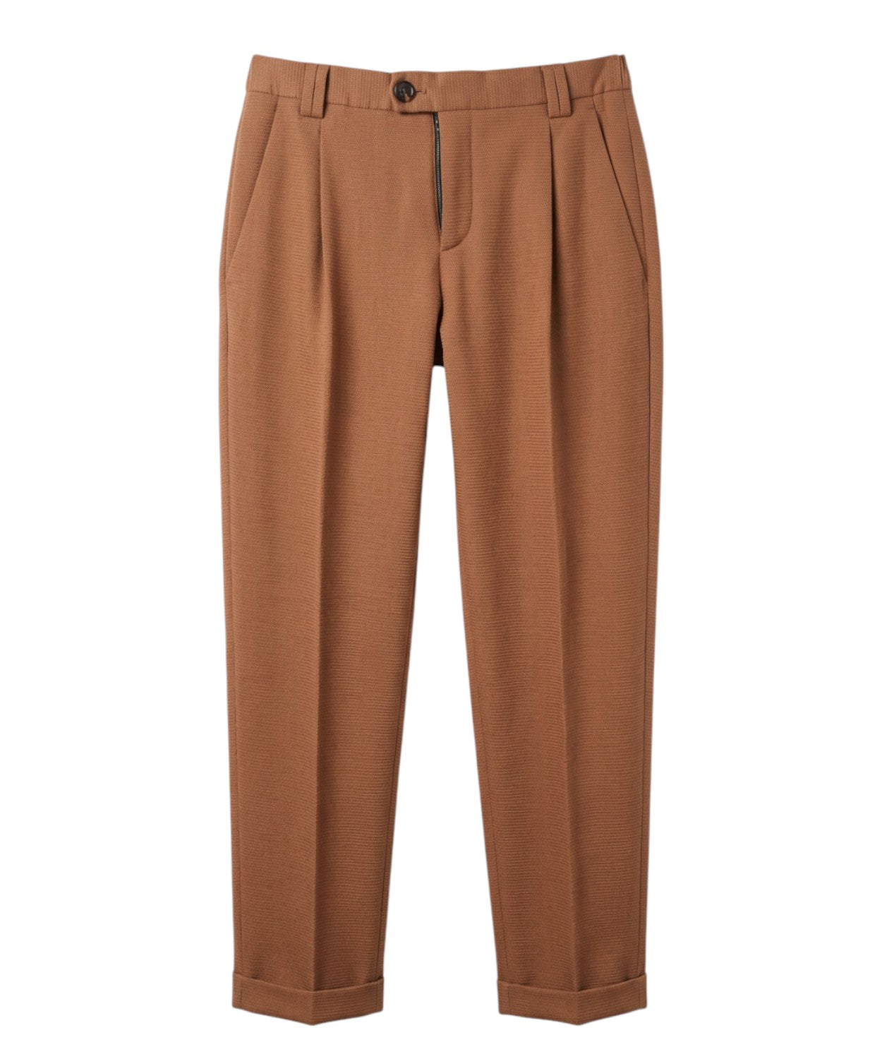 Pantalon en maille Alessandro Dell'Acqua pour un style contemporain