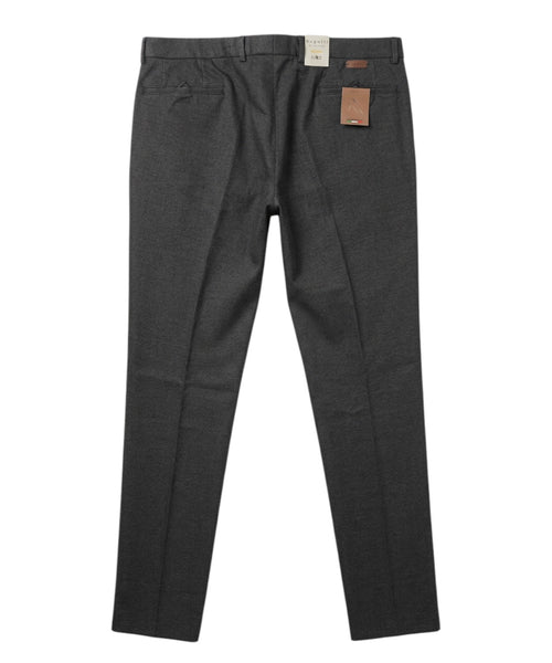 Pantalon Homme Coton Piqué Bugatti Polyvalent et Moderne