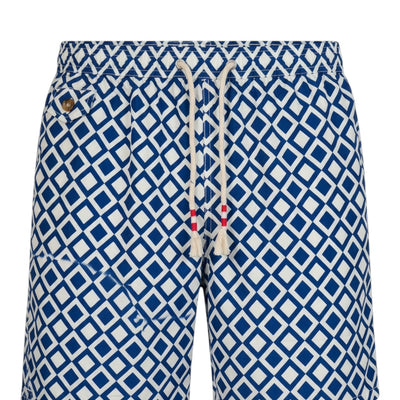 Maillots MC2 Saint Barth Homme pour un Beachwear Unique