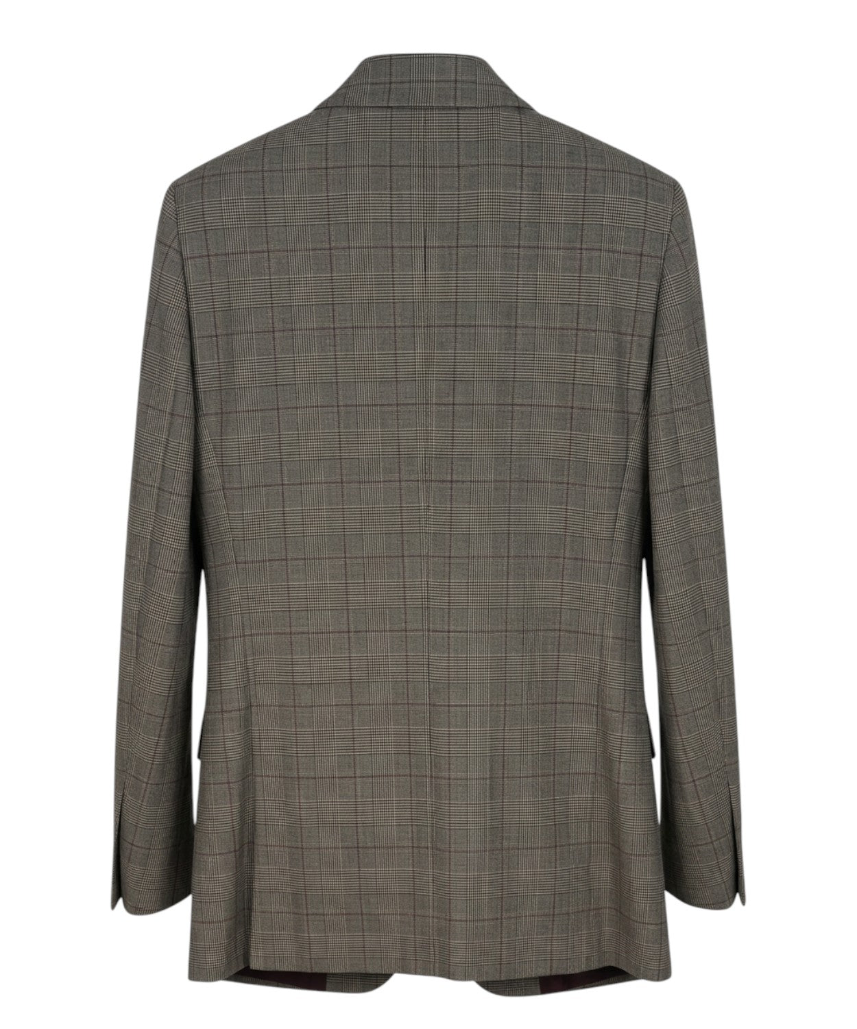 Veste Pinko New Guinea à double boutonnage en mélange de laine