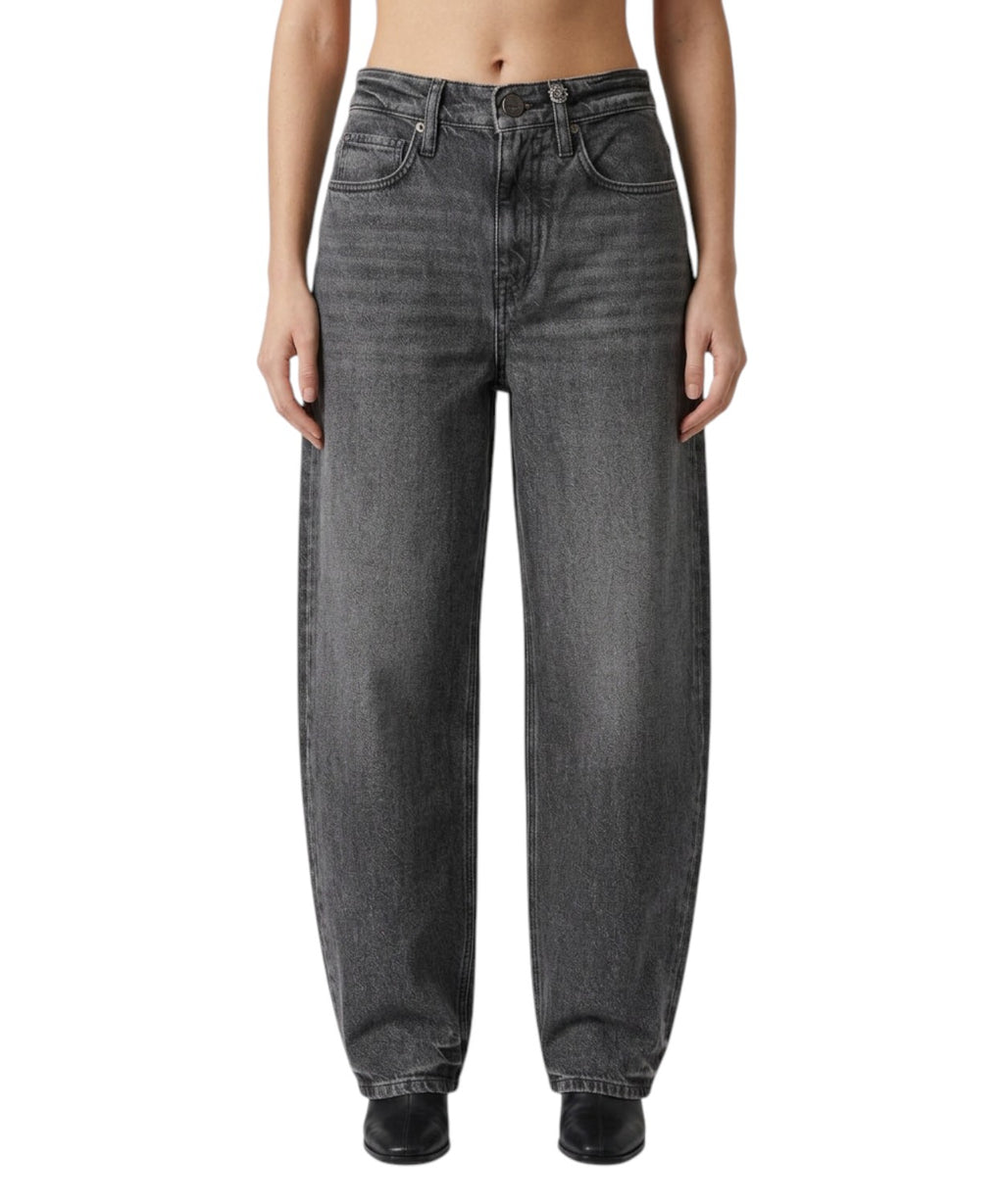 Jean Estelle Egg Pinko