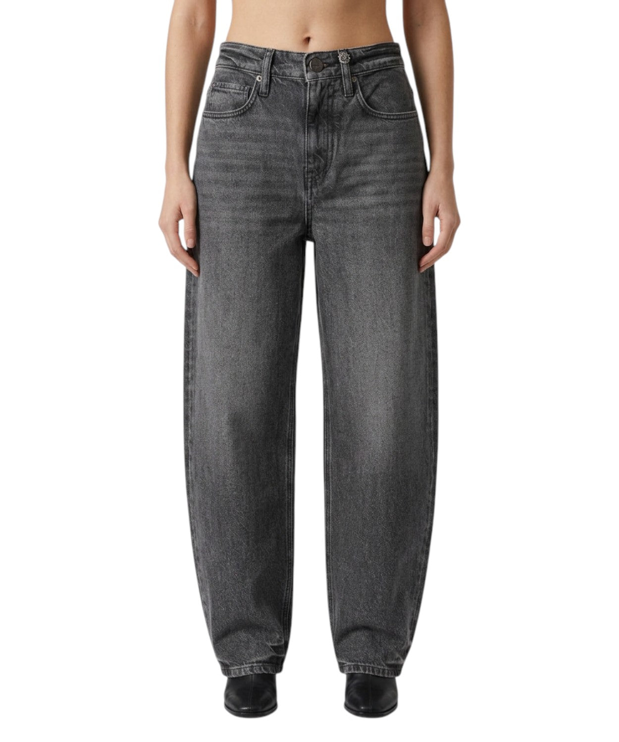 Jean Estelle Egg Pinko
