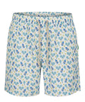 Costume homme ultraléger MC2 Saint Barth pour l'été