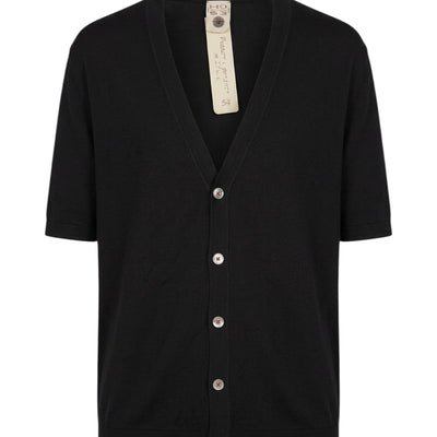Maille Homme : Pulls, Cardigans et Cols Roulés de Marque