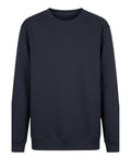 Sweat-shirt homme Dondup Regular Fit avec logo brodé
