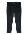 Pantalon homme en velours côtelé large Alessandro Dell’Acqua