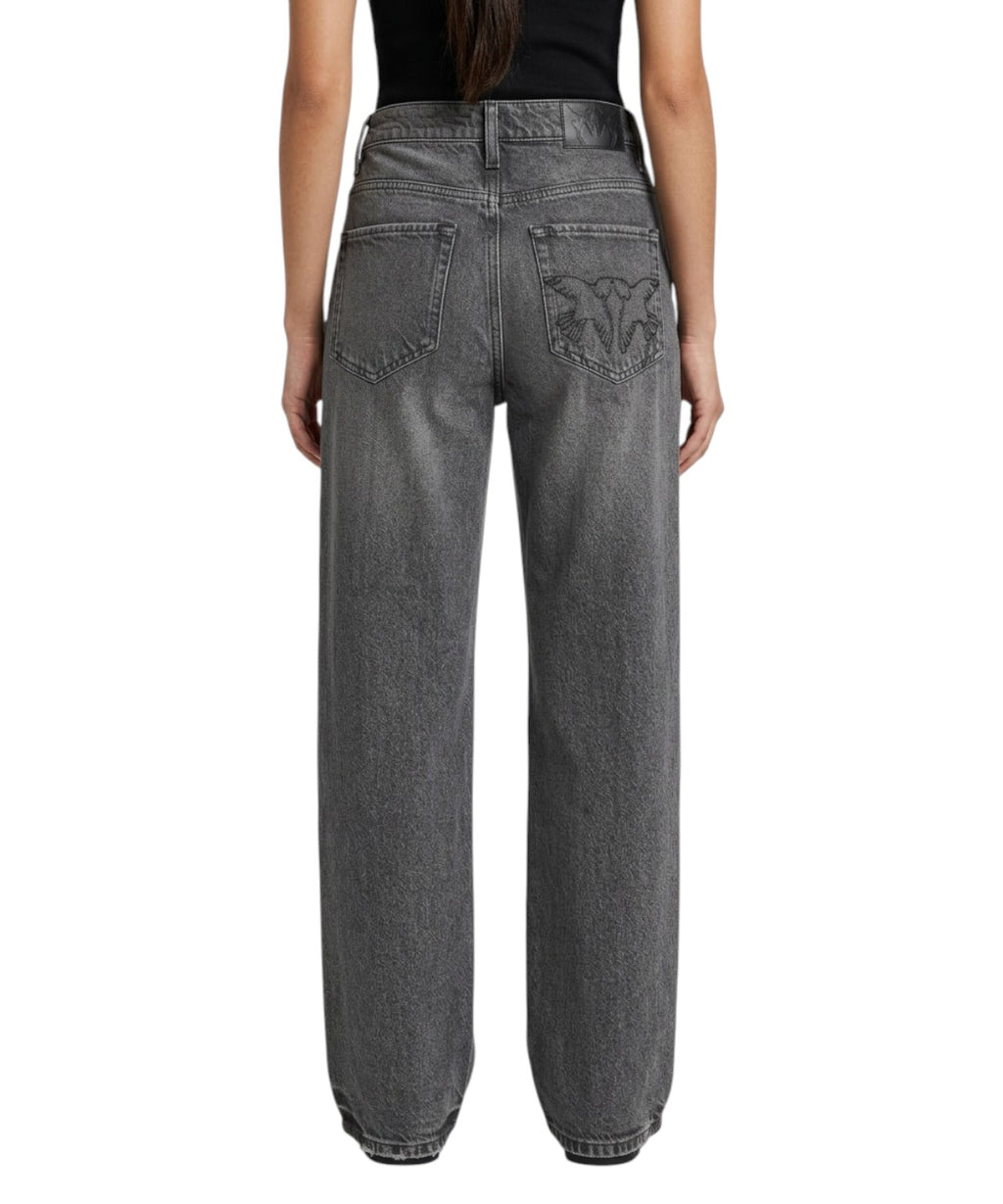 Jean Estelle Egg Pinko