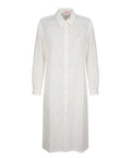Robe Chemise Adeline MC2 Saint Barth pour Looks d'Été