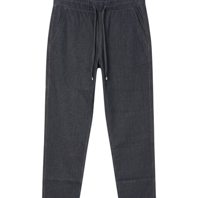 MM Max Mara : Vêtements Femme Élégants et Polyvalents