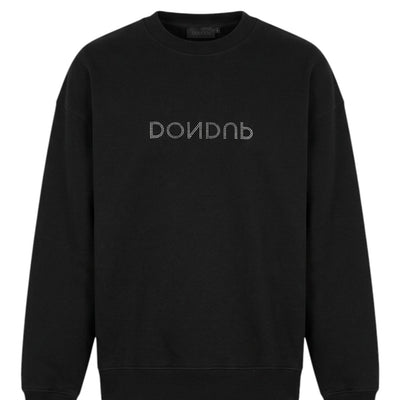 Sweatshirts Femme : Hoodie, Oversize et Col Rond des Marques Top