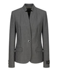 Veste Pinko Kebab Monopetto en laine
