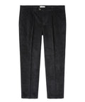 Pantalon homme en velours côtelé large C.9.3