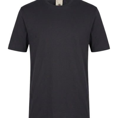 Soldes T-shirts Homme - Grandes Marques en Promotion