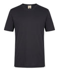 T-shirt H953 en coton et modal pour homme