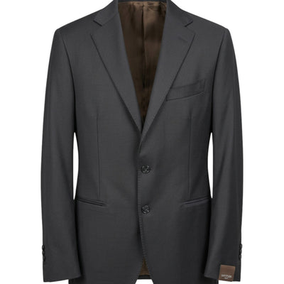 Costumes Homme : Élégants, Sur-Mesure et de Cérémonie