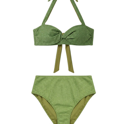 MC2 Saint Barth Donna : Maillots, Pareos, Robes et Beachwear