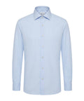 Chemise Homme Ingram Dynamo en tissu stretch
