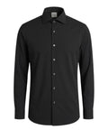 Chemise Homme Ingram Dynamo en tissu stretch