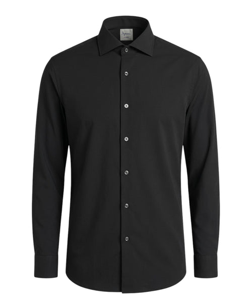 Chemise Homme Ingram Dynamo en tissu stretch