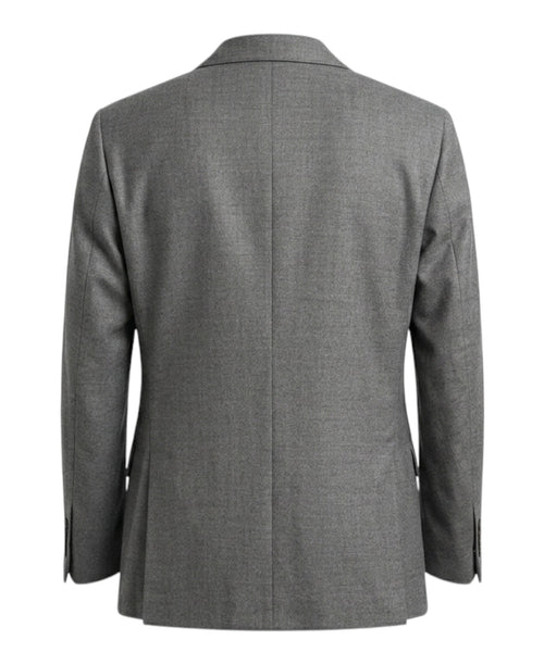 Veste Sartitude pour Homme à un bouton avec revers classique Drop R6