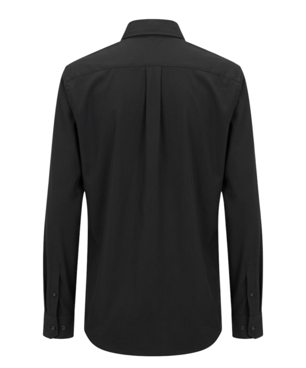 Chemise Homme Ingram Dynamo en tissu stretch
