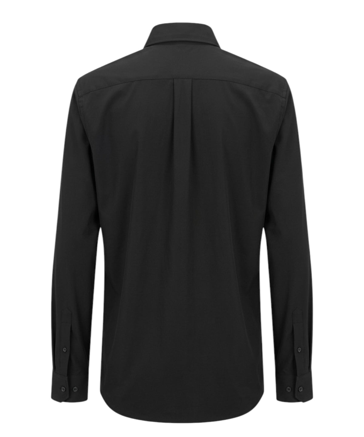 Chemise Homme Ingram Dynamo en tissu stretch
