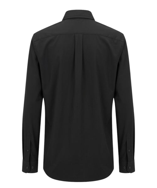 Chemise Homme Ingram Dynamo en tissu stretch