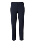 Pantalons femme Twinset en viscose