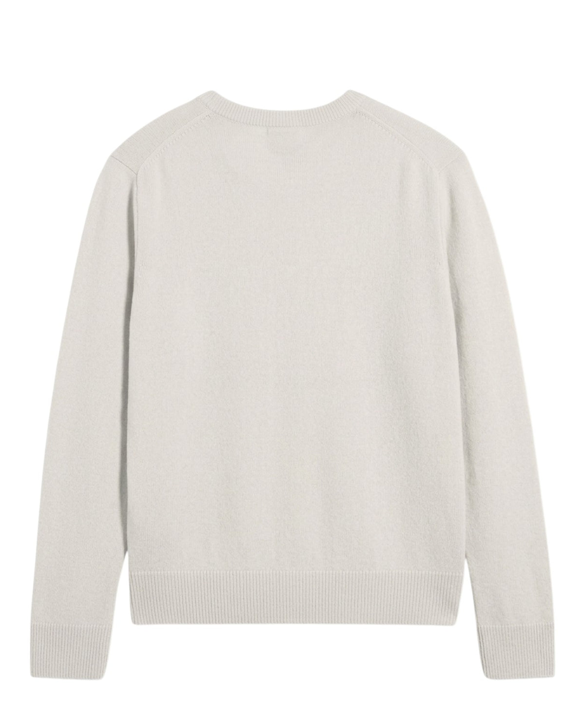 Pull pour femme MC2 Saint Barth New Queen imprimé