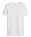 Pack de 3 T-shirts girocol ras du cou à coupe classique avec logo Arrows sur la poitrine Off-White