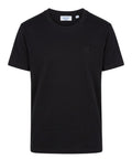 Pack de 3 T-shirts girocol ras du cou à coupe classique avec logo Arrows sur la poitrine Off-White