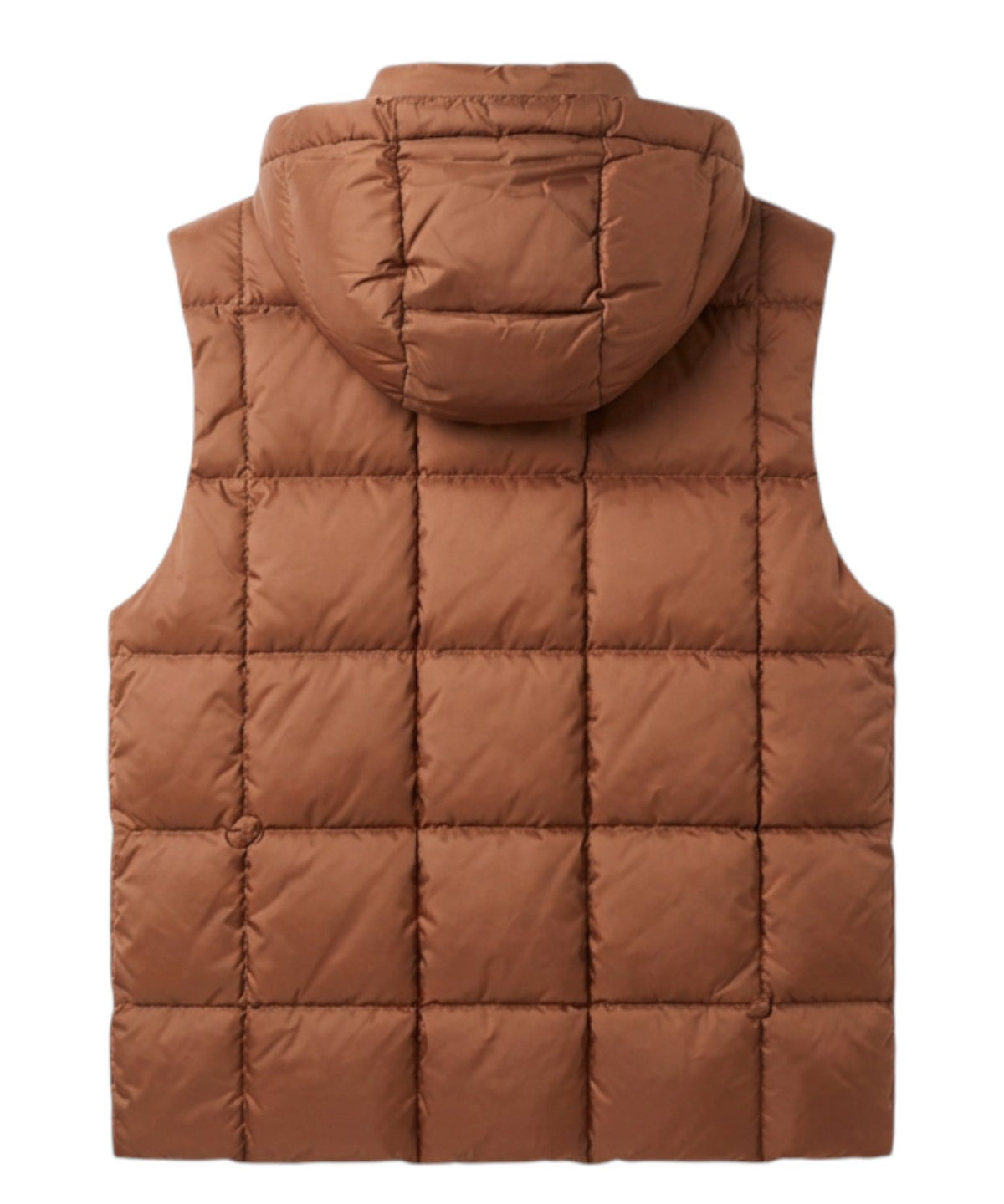 Smanicato donna MM Max Mara imbottito