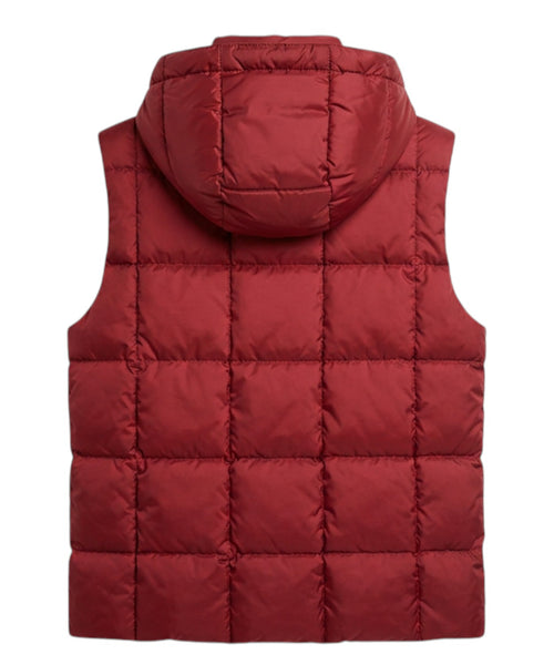 Smanicato imbottito MM Max Mara per donna
