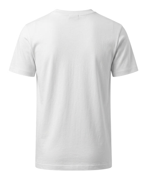 Pack de 3 T-shirts girocol ras du cou à coupe classique avec logo Arrows sur la poitrine Off-White