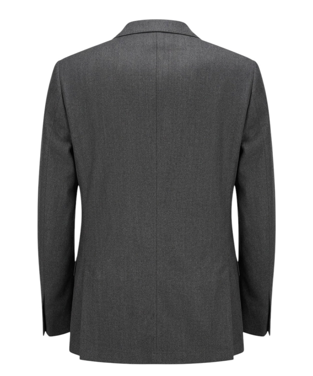 Costume Homme Tombolini monopetto in laine vierge