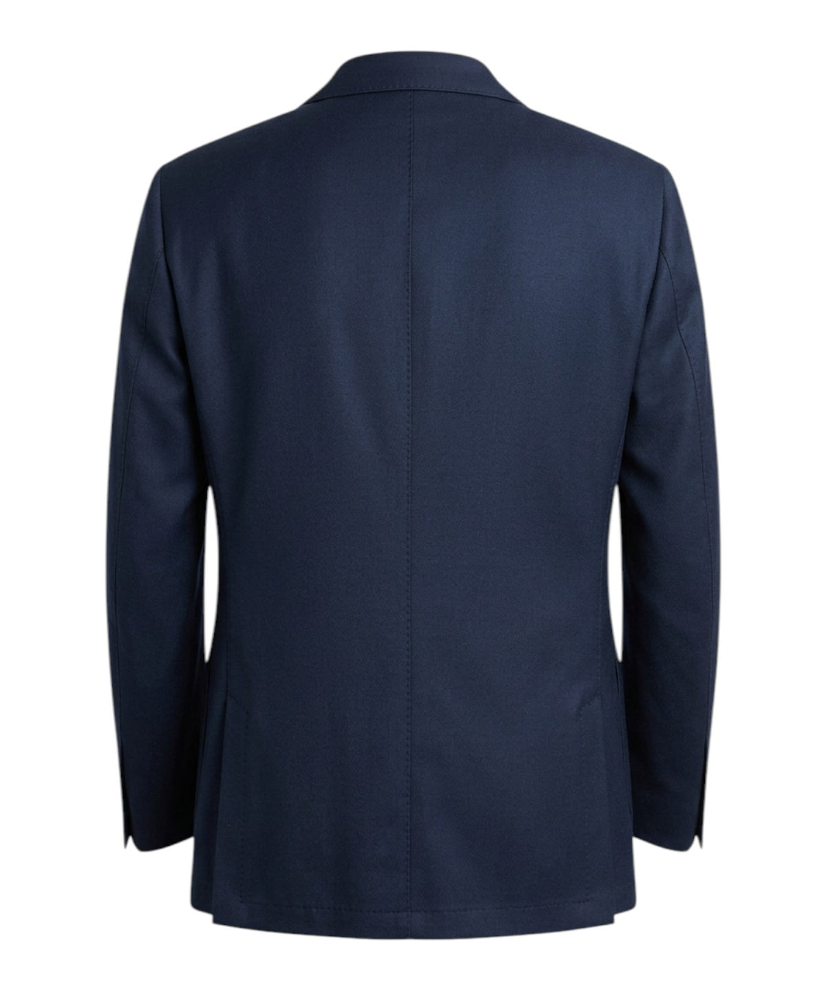 Costume Homme Tombolini monopetto in laine vierge
