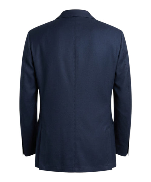 Costume Homme Tombolini monopetto in laine vierge