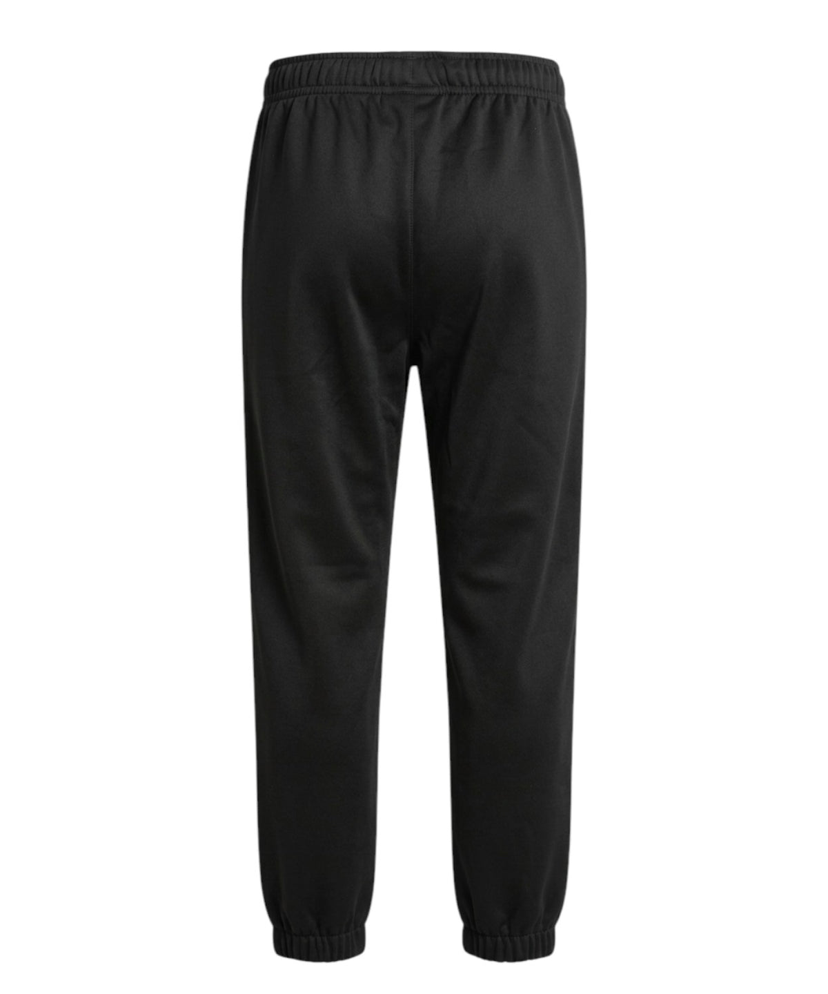 Pantalons de survêtement enfant Lacoste, molletonnés, avec élastique à la taille