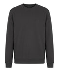 Felpa Uomo Dondup Regular Fit