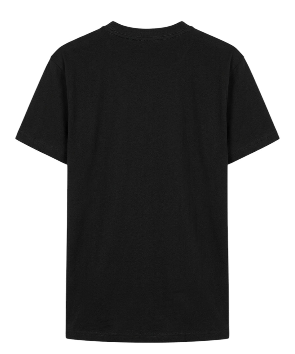 Pack de 3 T-shirts girocol ras du cou à coupe classique avec logo Arrows sur la poitrine Off-White