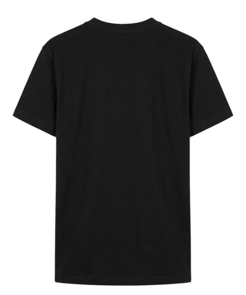 Pack de 3 T-shirts girocol ras du cou à coupe classique avec logo Arrows sur la poitrine Off-White