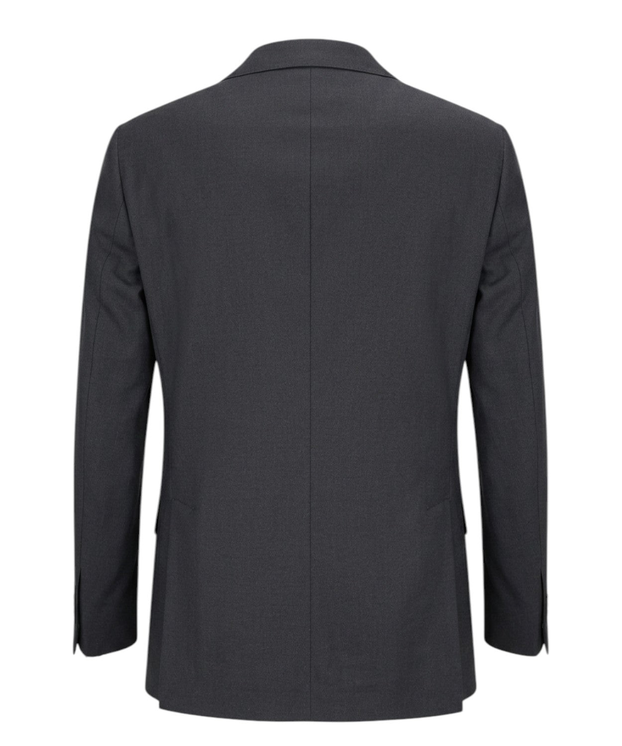 Abito Uomo Monopetto Bharnaba Ruinart in Tessuto Stretch