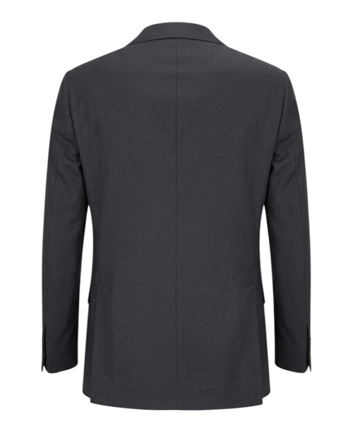 Abito Uomo Monopetto Bharnaba Ruinart in Tessuto Stretch