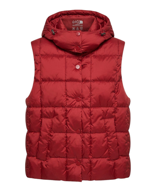 Smanicato imbottito MM Max Mara per donna