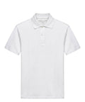 Polo Homme Deluxe Coton Majestic Filatures