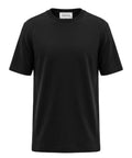 T-shirt Homme Atomofactory en Jersey